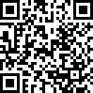 门诊支部党员集中学习十九大精神