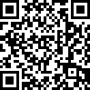 州人民医院对建档立卡户实行“先诊疗后付费”政策