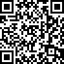 内分泌科举办“联合国糖尿病日”健康宣传活动