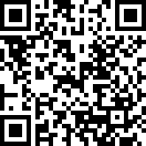 我院组织干部职工观看精准扶贫主题电影《十八洞村》