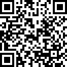 州人民医院学习宣传贯彻党的十九大精神