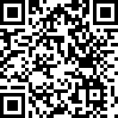 儿一科举行“世界肺炎日”宣传活动