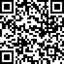 我院获州公共卫生监督管理协会乒乓球团体混合赛第三名