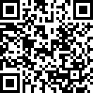 凤凰心血管病论坛在湖南凤凰圆满召开