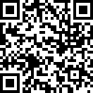 省卫计委来我院检查卫生重点工作目标管理