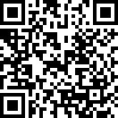 心内二科在州内首次开展床旁血液超滤治疗心力衰竭患者