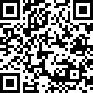 内科总支学习宣传贯彻党的十九大精神