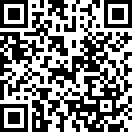 我院召开2017年度新业务新技术评审会