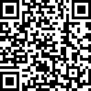 老干党支部开展学习贯彻十九大精神主题党日活动