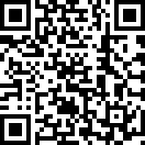 科教科举行中层干部管理知识培训