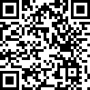 保卫科多种形式开展消防宣传活动