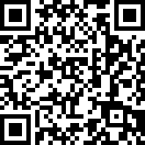 药剂科举办“2017年抗菌药物合理使用宣传周”活动