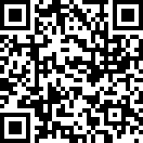 2017年湘西州老年医学专业委员会第一届学术沙龙圆满闭幕