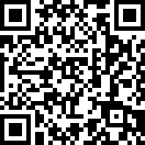 机关党支部学习党的十九大精神