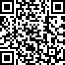 我院全力推动党的十九大精神在扶贫村落地生根