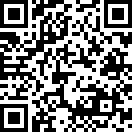 我院全科住培学员荣获省“全心全意为患者教育授课”演讲比赛三等奖