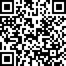 国家疾控中心结核病控制中心专家到我院督导结核病分级诊疗工作