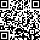 心内一科承办湖南西部心血管疾病学术论坛