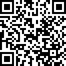 我院承办中南大学湘雅医院胶质瘤诊疗中心第四届学术年会