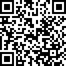 儿二科成功救治一重症肺炎心跳呼吸骤停并肺出血患儿