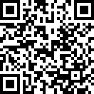 我州体重最低手术患儿顺利出院