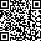 黄丽华老人拾金不昧展美德