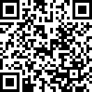 肝胆外科将腹腔镜头侧入路应用在解剖性左半肝切除术中