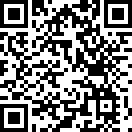 我院举办学习贯彻党的十九大精神宣讲专题会