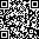 我院承办湘西州医学会呼吸病学专委会第一届年会