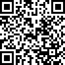 我院承办省医学会慢性阻塞性肺疾病规范化诊疗巡讲湘西站活动