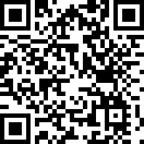 光明使者古丈行 义诊温暖红石林