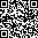 州医院成功切除一3月婴儿2公斤腹膜后肿瘤