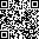 州医院普外五科开展单孔腹腔镜小儿疝高扎术