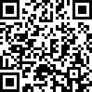 青年教师脑干出血陷入昏迷 救治一月后奇迹苏醒