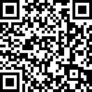 机关党支部赴井冈山开展党建教育学习培训