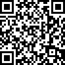 开展消防演习 提升火灾应急能力