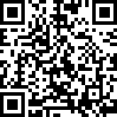 我院获批成为国家住培基地