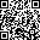 儿一科一重症甲流患儿康复出院