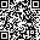 湘西州第一届输血年会暨湘西州血液质量控制中心成立大会在我院举行