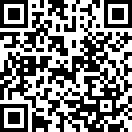 2017年湘西州临床检验专业学术交流会在吉首举行