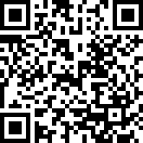 州文明办来我院检查验收文明单位创建工作