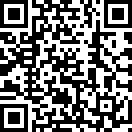 州医院先天性肛门闭锁患儿喜获新生