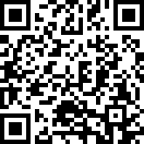 普外五科治愈一例早产、低体重胃穿孔新生儿