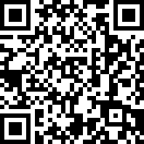 神经外科二病区介入栓塞头皮巨大动静脉畸形