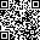 湘雅医院风湿免疫科教授来我院进行学术指导