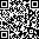 州扶贫办检查组赴新湾村检查指导年度扶贫工作