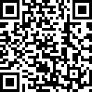 扶贫办顺利完成对口支援和医师下基层服务对接工作