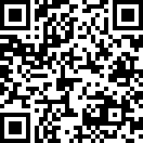 山东省济南儿童医院领导到我院考察东西部协作医疗帮扶工作