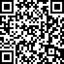 产一科以子宫双切口新术式成功救治一凶险性前置胎盘并胎盘植入产妇
