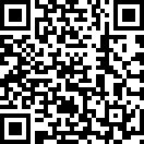 中国临床医学会心电学分会湘西州工委会在吉首成立